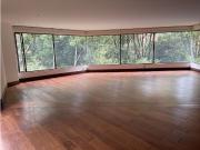 Piso de lujo en venta en Santafe de Bogotá, Bogotá D.C