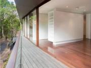 Piso de lujo en venta en Santafe de Bogotá, Bogotá D.C