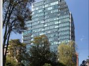 Piso de lujo en venta en Santafe de Bogotá, Bogotá D.C