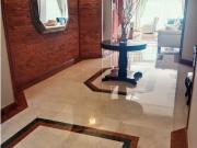 Piso de lujo en venta en Santafe de Bogotá, Bogotá D.C Piso de lujo en venta en Santafe de Bogotá, Bogotá D.C