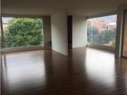 Piso de lujo en venta en Santafe de Bogotá, Bogotá D.C