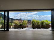 Piso de lujo en venta en Santafe de Bogotá, Bogotá D.C