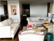 Piso de lujo en venta en Santafe de Bogotá, Bogotá D.C