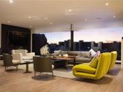 Piso de lujo en venta en Santafe de Bogotá, Bogotá D.C