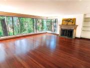 Piso de lujo en venta en Santafe de Bogotá, Bogotá D.C