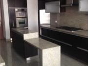 Piso de lujo en venta en Santafe de Bogotá, Bogotá D.C