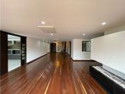 Piso de lujo en venta en Santafe de Bogotá, Bogotá D.C