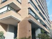 Piso de lujo en venta en Santafe de Bogotá, Bogotá D.C