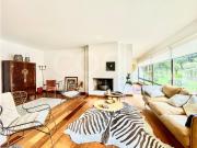 Piso de lujo en venta en Santafe de Bogotá, Bogotá D.C