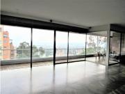 Piso de lujo en venta en Santafe de Bogotá, Bogotá D.C