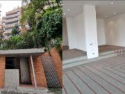 Piso de lujo en venta en Santafe de Bogotá, Bogotá D.C