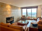 Piso de lujo en venta en Santafe de Bogotá, Bogotá D.C