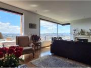 Piso de lujo en venta en Santafe de Bogotá, Bogotá D.C