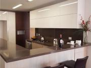 Piso de lujo en venta en Santafe de Bogotá, Bogotá D.C