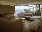 Piso de lujo en venta en Santafe de Bogotá, Bogotá D.C
