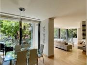 Piso de lujo en venta en Santafe de Bogotá, Bogotá D.C