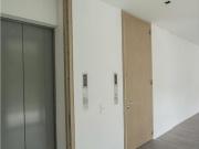 Piso de lujo en venta en Santafe de Bogotá, Bogotá D.C