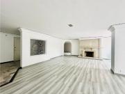 Piso de lujo en venta en Santafe de Bogotá, Bogotá D.C