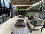 Piso de lujo en venta en Santafe de Bogotá, Bogotá D.C