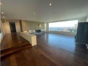 Piso de lujo en venta en Santafe de Bogotá, Bogotá D.C