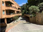 Piso de lujo en venta en Santafe de Bogotá, Bogotá D.C