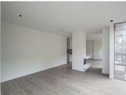 Piso de lujo en venta en Santafe de Bogotá, Bogotá D.C