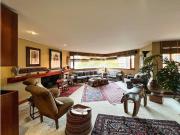 Piso de lujo en venta en Santafe de Bogotá, Bogotá D.C