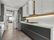 Piso de lujo en venta en Santafe de Bogotá, Bogotá D.C