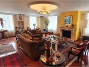 Piso de lujo en venta en Santafe de Bogotá, Bogotá D.C