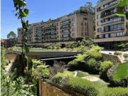 Piso de lujo en venta en Santafe de Bogotá, Bogotá D.C