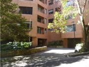 Piso de lujo en venta en Santafe de Bogotá, Bogotá D.C