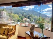 Piso de lujo en venta en Santafe de Bogotá, Bogotá D.C