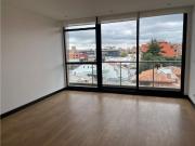 Piso de lujo en venta en Santafe de Bogotá, Bogotá D.C