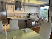 Piso de lujo en venta en Santafe de Bogotá, Bogotá D.C