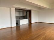 Piso de lujo en venta en Santafe de Bogotá, Bogotá D.C
