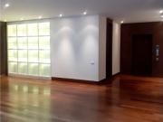 Piso de lujo en venta en Santafe de Bogotá, Bogotá D.C
