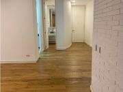 Piso de lujo en venta en Santafe de Bogotá, Bogotá D.C