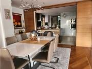 Piso de lujo en venta en Santafe de Bogotá, Bogotá D.C