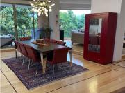 Piso de lujo en venta en Santafe de Bogotá, Bogotá D.C
