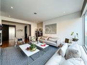 Piso de lujo en venta en Santafe de Bogotá, Colombia