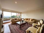 Piso de lujo en venta en Santafe de Bogotá, Colombia