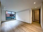 Piso de lujo en venta en Santafe de Bogotá, Colombia