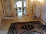 Piso de lujo en venta en Santafe de Bogotá, Colombia