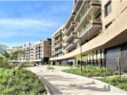 Piso de lujo en venta en Santafe de Bogotá, Colombia