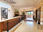 Piso de lujo en venta en Santafe de Bogotá, Colombia