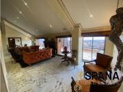 Piso de lujo en venta en Santafe de Bogotá, Colombia