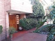 Piso de lujo en venta en Santafe de Bogotá, Colombia