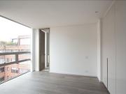 Piso de lujo en venta en Santafe de Bogotá, Colombia