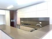 Piso de lujo en venta en Santafe de Bogotá, Colombia