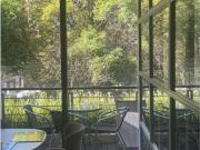 Piso de lujo en venta en Santafe de Bogotá, Colombia
